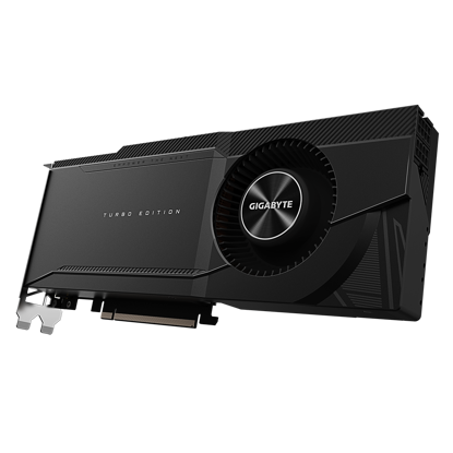 گیگابایت rtx 3080