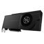 گیگابایت rtx 3080