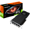 گیگابایت rtx 3080