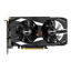 Asus Dual 1660ti 06g