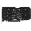 کارت گرافیک گیگابایت مدل GTX 1660 Ti OC 6G