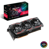 کارت گرافیک ایسوس مدل ROG-STRIX-RX5600XT-T6G-GAMING