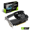 کارت گرافیک ایسوس مدل GeForce GTX 1660 Super PHOENIX