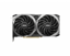 کارت گرافیک ام اس آی مدل GeForce RTX 3060 Ti VENTUS 2X OC حافظه 8 گیگابایت