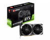 کارت گرافیک ام اس آی مدل GeForce RTX 3060 Ti VENTUS 2X OC حافظه 8 گیگابایت