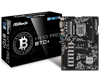 H110 Pro BTC+