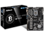 H110 Pro BTC+
