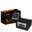 منبع تغذیه کامپیوتر گیگابایت آروس مدل GP-AP750GM