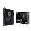TUF Z590-PLUS GAMING