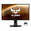 مانیتور ایسوس مدل TUF Gaming VG27BQ سایز 27 اینچ