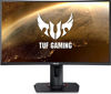 مانیتور خمیده 27 اینچ ایسوس مدل TUF Gaming VG27WQ1B