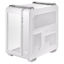 تصویر  کیس کامپیوتر ایسوس مدل TUF Gaming GT502 Plus White