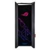 کیس کامپیوتر ایسوس مدل ROG Strix Helios