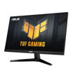 مانیتور مخصوص بازی ایسوس مدل TUF Gaming VG246H1A سایز 23.8 اینچ