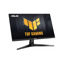 مانیتور ایسوس مدل TUF Gaming VG279QM1A سایز 27 اینچ 