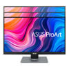 مانیتور ایسوس مدل ProArt Display PA278QV سایز 27 اینچ