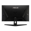 مانیتور ASUS TUF GAMING VG27AQ1A