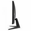 مانیتور ASUS TUF GAMING VG27AQ1A