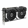 کارت گرافیک ایسوس Dual RTX 5060 OC حافظه 8 گیگابایت