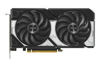 کارت گرافیک ایسوس Dual RTX 5060 OC حافظه 8 گیگابایت