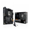 تصویر  مادربرد ایسوس مدل TUF GAMING B760-PLUS WIFI DDR5