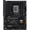 تصویر  مادربرد ایسوس مدل TUF GAMING B760-PLUS WIFI DDR5