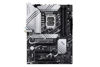 تصویر  مادربرد ایسوس مدل  PRIME Z790-P DDR5