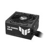 تصویر  منبع تغذیه کامپیوتر 650 وات ایسوس مدل TUF-GAMING 650 ‌Bronze