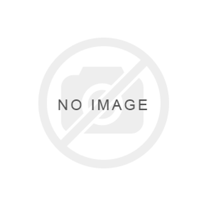 تصویر  مانیتور گیمینگ 27 اینچ ایسوس مدل TUF GAMING VG279Q5R